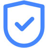 5_DNS Leak Protection